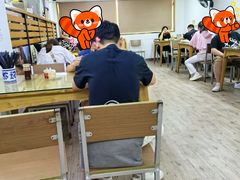 -玉华饮食店(茅台路店)