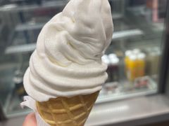 -汉堡王(上海虹口龙之梦)
