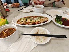 -南小馆(迪士尼小镇店)