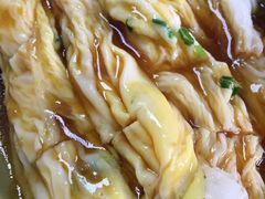 蛋肠粉-老祖宗石磨坊(大环山1号路店)