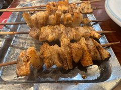-伊隆斋(什刹海店)