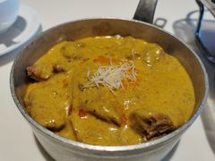 -太兴餐厅(小径湾店)