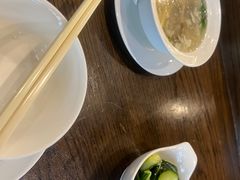 -上海姥姥(西环店)