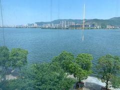 -闻泰花园酒店