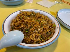 -小田油焖小龙虾(双井店)