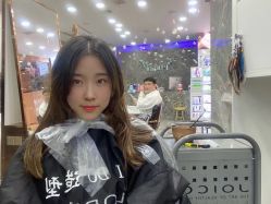-YDO SALON