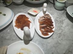 -城南往事(滨江世茂店)