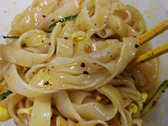 -秦老大西安羊肉泡馍馆(健德门店)