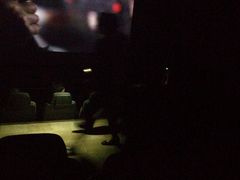 -天幕新彩云国际影城(激光巨幕店)