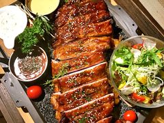-巴别塔法餐舍(朝阳店)
