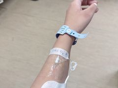 -哈尔滨医科大学附属第一医院(南岗院区)