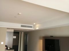 -蓉逸精选酒店(成都蜀汉路东地铁站店)