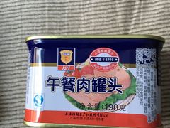 -麦凯乐(尚志大街店)