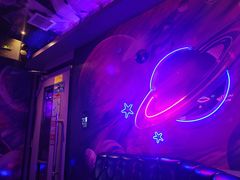 -好乐迪KTV(金钻店)