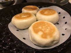 -凤凰湘语·湘粤鲜融(浦东旗舰店)