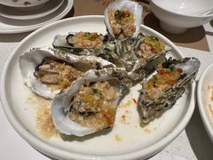 -79号渔船海鲜饭店(龙岗店)