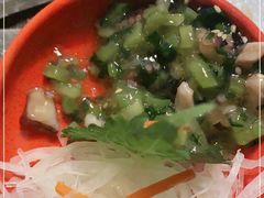 -江户烧肉(高德店)