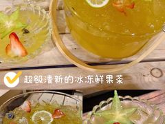 -破瓦寒窑·地摊烤羊排