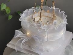 -艾加柒克蛋糕茶歇甜品台(春熙路店)