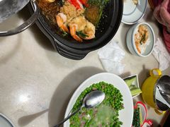 -東大方(安吉灵芝店)