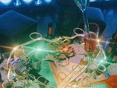 -GAGA主题量贩式KTV平价店(工大店)