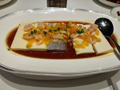 -炳胜品味(珠江新城店)