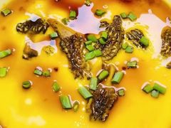 -象山村腊排骨(丽江总店)