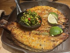 -云海肴·汽锅鸡·云南代表菜(丁香国际店)