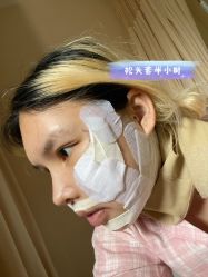 -上海首尔丽格医疗美容医院