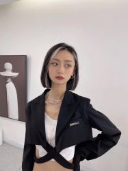 -FANPU·设计