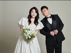 -旎空摄影工作室(永川店)