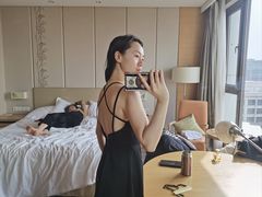 -南阳建业森林半岛假日酒店