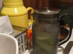 -螺大喜螺蛳粉火锅(雍和宫店)