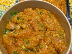 -丁家坡洋芋·观音桥好吃街A区(全国总店)