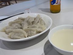 -东方饺子王(和平里店)