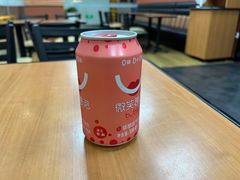 -赛百味SUBWAY(马台街店)