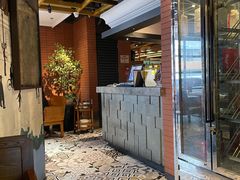 -广东道至正餐厅(区庄店)