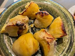 -牛YO寿喜烧·铁板烧和牛火锅自助(市府恒隆店)
