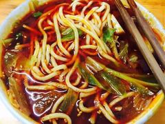 -蒋六十八梯眼镜面(渝中店)