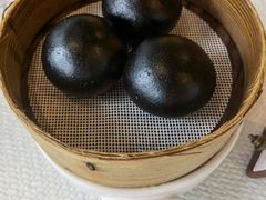 -铭家点心(秦岭路店)