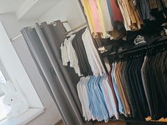 -红像馆连锁精致证件照职场照(中关村店)