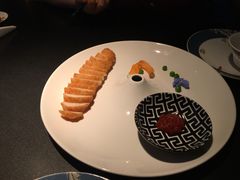 -凤凰湘语(浦东旗舰店)