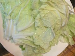 -燕北云山·农家菜·灶台鱼(密云溪翁庄店)