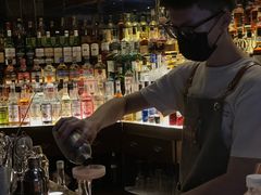 -Joy酒隐(西湖店)