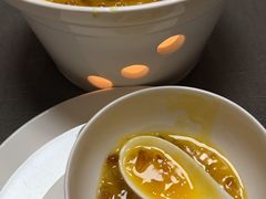 -蟹榭·本帮江浙菜·蟹宴(大宁久光商场店)