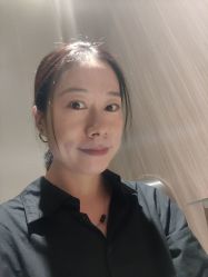 -SEBASTIAN塞巴斯汀