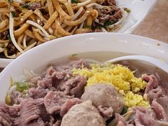 -华威达牛庄(黄埔大道西店)