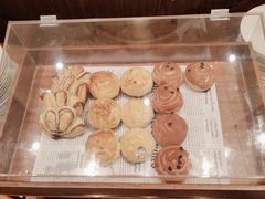 -上海尊茂酒店