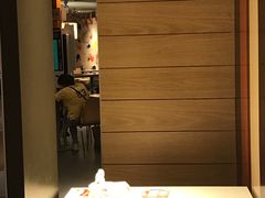 -麦当劳(凯德广场店)
