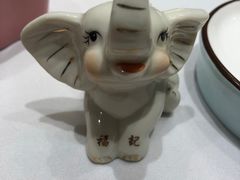 -好福记饭店(红梅公园店)
